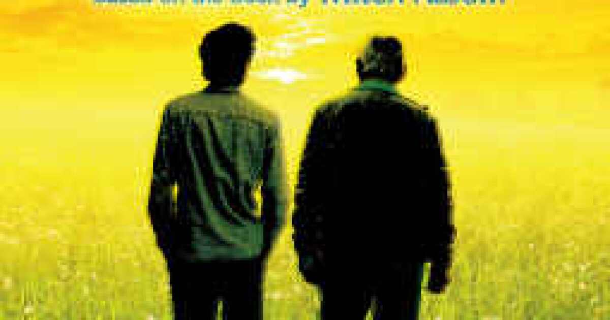 'Tuesdays with Morrie' imbues audiences with resolve to live every day to the fullest