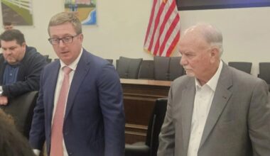 Florida House releases a scaled-back budget, and now awaits the Senate