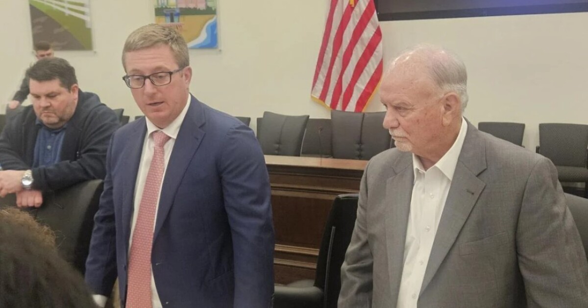 Florida House releases a scaled-back budget, and now awaits the Senate