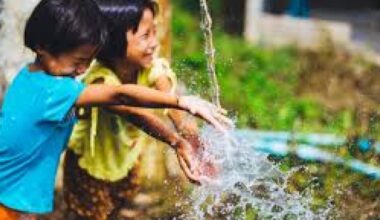 Lee County Parks & Recreation Opens Summer Camp Registration | WGCU News