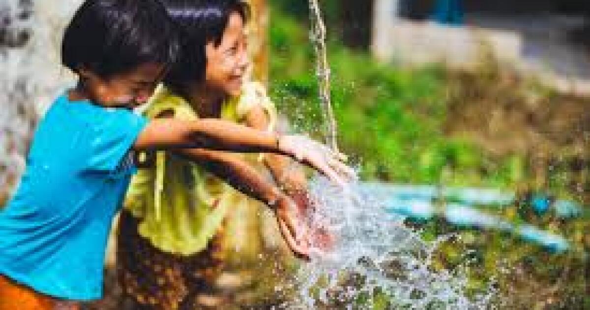 Lee County Parks & Recreation Opens Summer Camp Registration | WGCU News