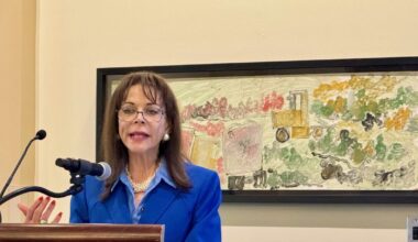 Miami-Dade, state law enforcement partner to combat human trafficking ahead of World Cup games