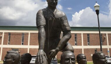 Changes to degree programs in Florida raise concerns about DEI and transparency