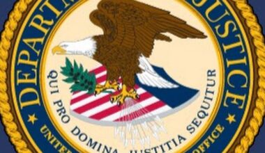 Port St. Lucie tax preparer sentenced to 3 years in prison