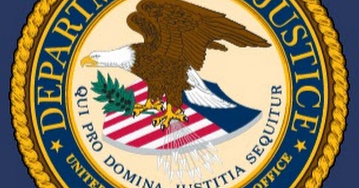 Port St. Lucie tax preparer sentenced to 3 years in prison