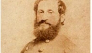 Feb. 20 is the most significant day in Fort Myers' history | WGCU News