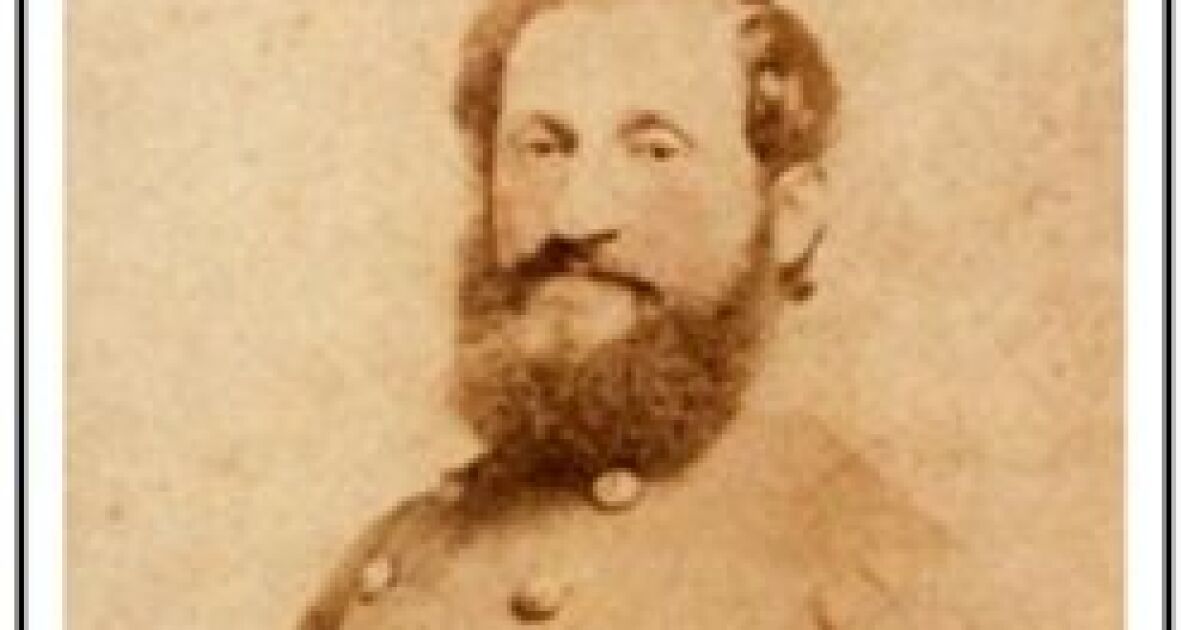 Feb. 20 is the most significant day in Fort Myers' history | WGCU News