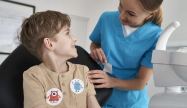 Free dental care for kids at FSW on Feb. 28 | WGCU News