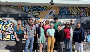 Cape Arts Network launches to support Cape Coral’s arts and culture sector | WGCU News