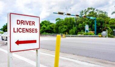 English-only testing, touching base in Tally, a Was pause, shaping Tampa’s Black story