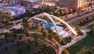 St. Petersburg City Council asks for pause on Historic Gas Plant redevelopment