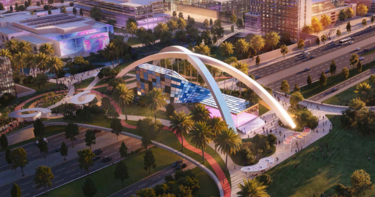 St. Petersburg City Council asks for pause on Historic Gas Plant redevelopment