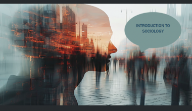 Florida's new 'stop-gap' sociology textbook has race chapter deleted