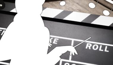 Underscore | WFSU News