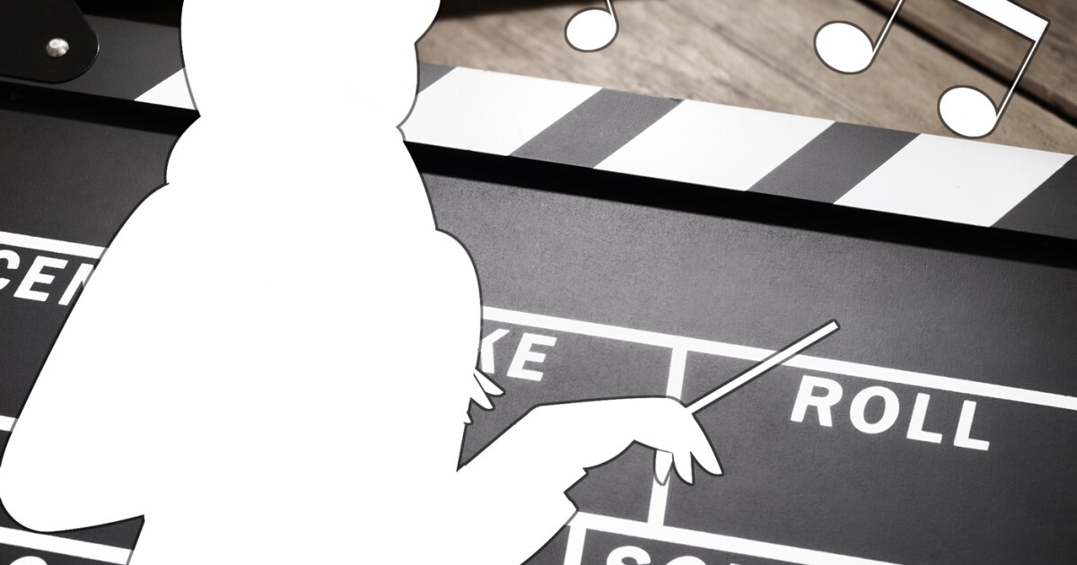 Underscore | WFSU News