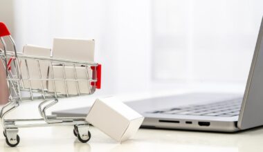 Tallahassee police have arrested a teen for Facebook Marketplace robberies