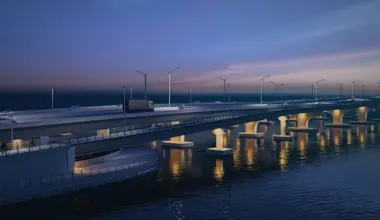 Cape Coral bridge project raises concerns for residents, commuters