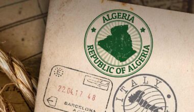 Gulf Coast Symphony's 'Composer's Travelogue' is symphonic journey across continents and cultures | WGCU News