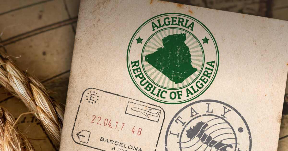 Gulf Coast Symphony's 'Composer's Travelogue' is symphonic journey across continents and cultures | WGCU News