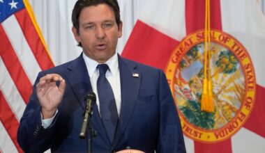 Recreational marijuana will not appear on Florida's 2026 ballot