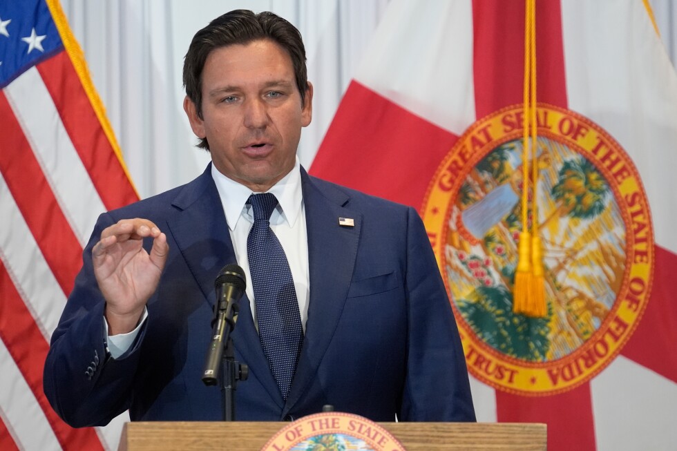 Recreational marijuana will not appear on Florida's 2026 ballot
