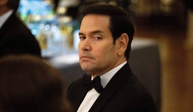 Cuba says boat from Florida opened fire, starting fight that killed 4