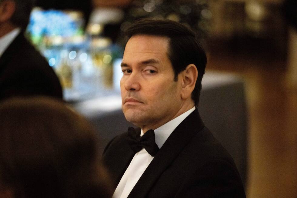 Cuba says boat from Florida opened fire, starting fight that killed 4