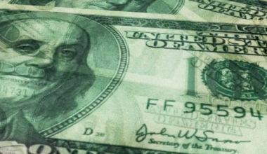 Florida emergency fund set to expire as House, Senate clash