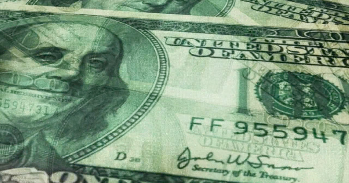 Florida emergency fund set to expire as House, Senate clash