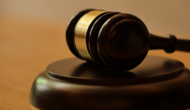 Cape Coral man sentenced for threatening to assassinate President Trump