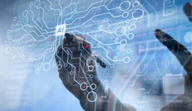 Develop AI literacy to spot fake content online