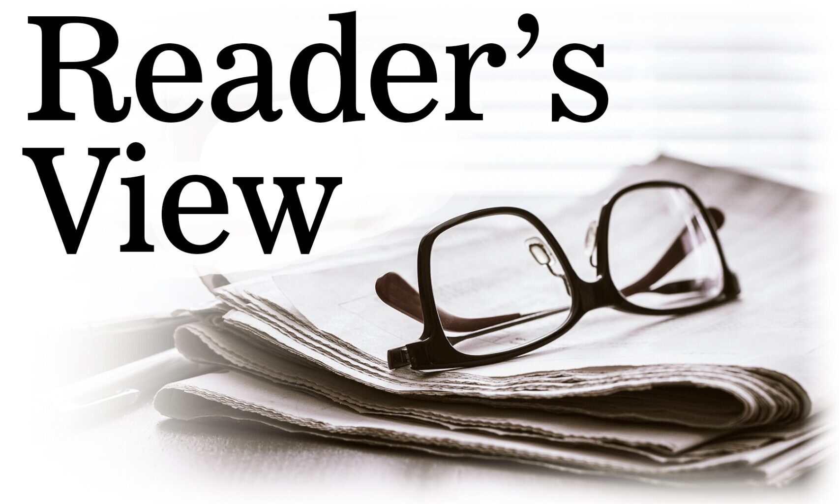 Reader's View: Minnesota a joke while Florida thrives - Duluth News Tribune