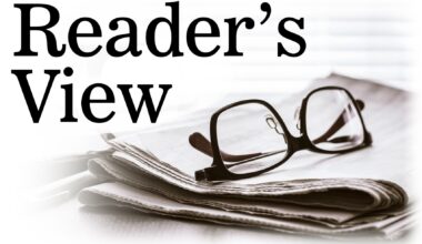 Reader's View: Minnesota a joke while Florida thrives - Duluth News Tribune