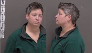Florida woman charged with terrorizing, reckless endangerment in West Fargo shooting - InForum