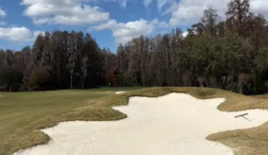 Florida's Saddlebrook Resort unveils $92-million makeover outside Tampa