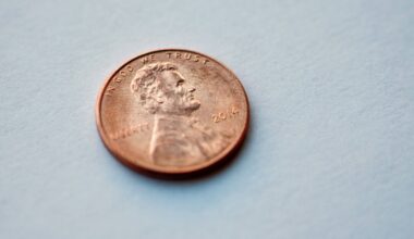 Florida Senate passes bill preparing for penny’s parting