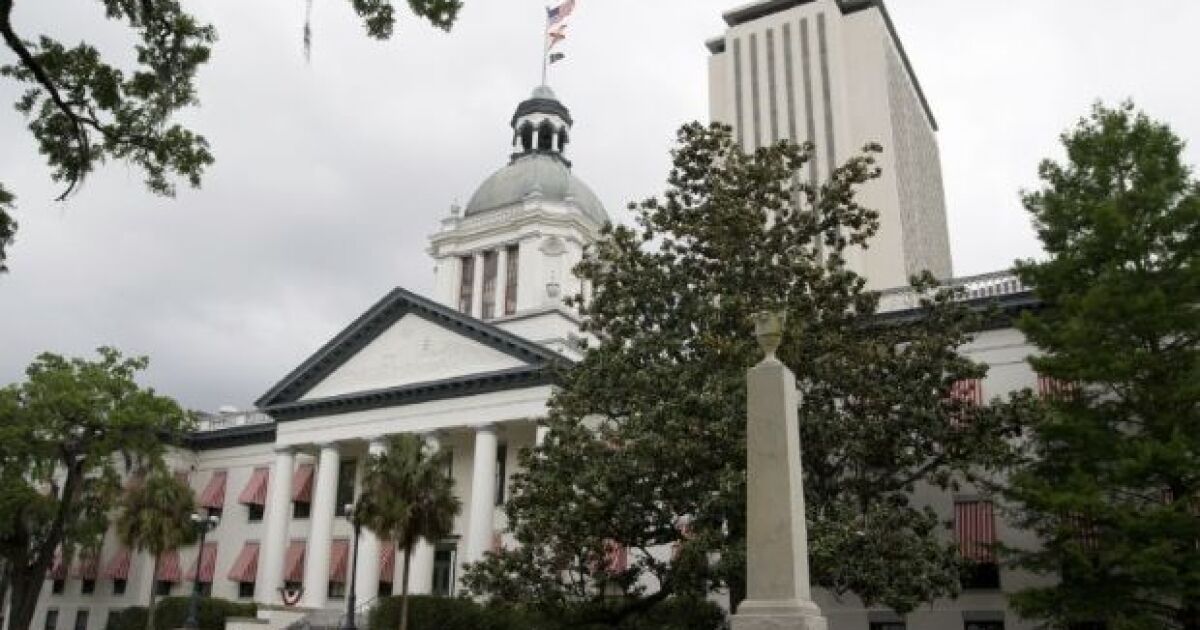 Tallahassee-Leon County economic growth outpaces state, national growth in 2025