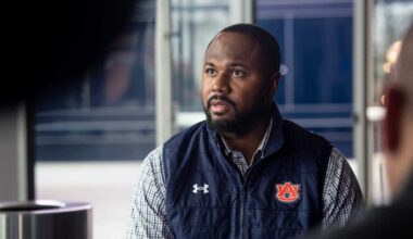 Cardinals hire University of Miami assistant Zac Etheridge