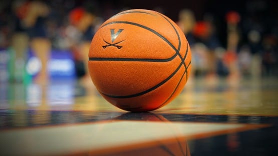 UVA Basketball hosts Miami in ACC Saturday matinee