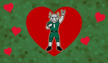 Married couples share their love stories