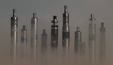Florida completes biggest sweep of illegal vapes in state history