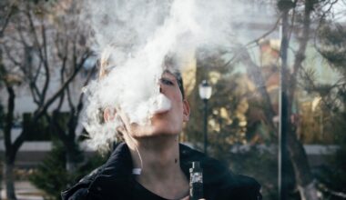 Florida lawmakers want to expand smoking ban to most public places, including outdoor areas