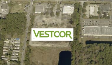 City of Jacksonville considering $5 million loan for affordable housing community