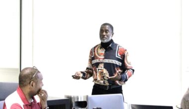 Award-Winning 2025 Duval County Teacher of the Year Releases Innovative Documentary on Student Engagement – Free Press of Jacksonville