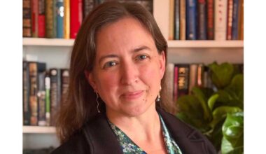 West Florida Libraries Board Names Top Choices For New Library Sytem Director : NorthEscambia.com