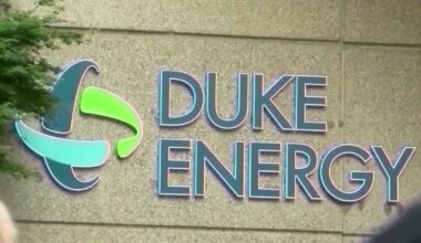 Impact on bills after Duke Energy asks customers across Florida to conserve power during cold snap