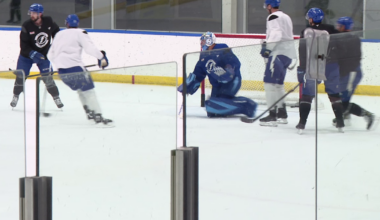 Bolts ready to send large contingent to Olympic Games