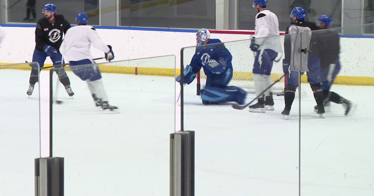 Bolts ready to send large contingent to Olympic Games