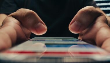 Florida AI legislation update: House feud threatens DeSantis’ AI guardrails and data center limits