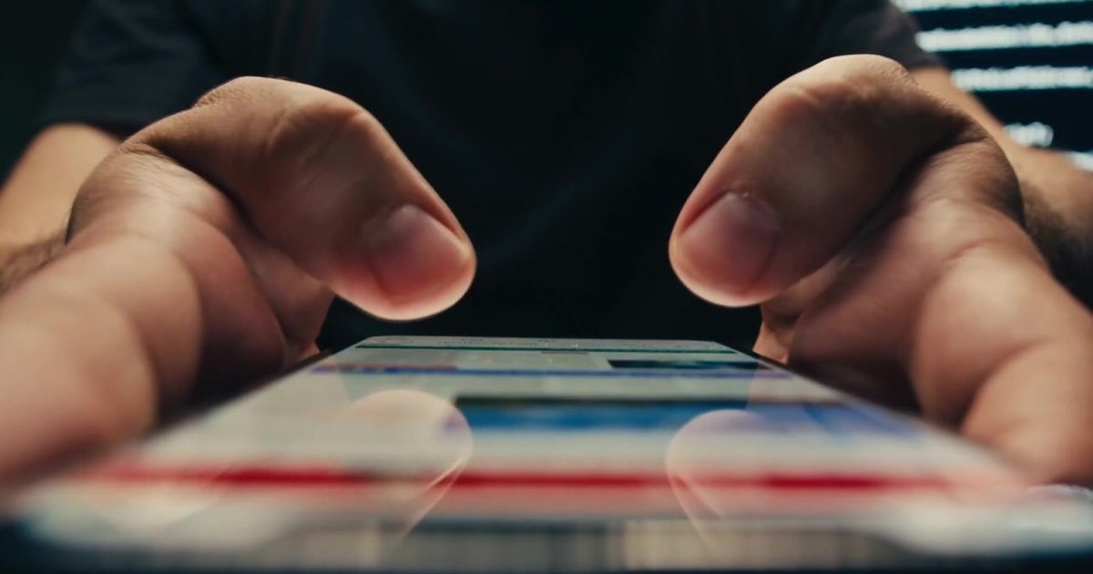 Florida AI legislation update: House feud threatens DeSantis’ AI guardrails and data center limits